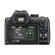 Pentax K-70: Picture 11 thumbnail