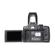 Pentax K-70: Picture 13 thumbnail