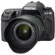 Pentax K7 14.6 Megapixel Digital SLR Camera Body with DA 18mm - 55mm f/3.5-5.6 AL WR (Weather Resistant) Lens: Picture 1 thumbnail