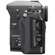 Pentax K7 14.6 Megapixel Digital SLR Camera Body with DA 18mm - 55mm f/3.5-5.6 AL WR (Weather Resistant) Lens: Picture 3 thumbnail