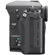 Pentax K7 14.6 Megapixel Digital SLR Camera Body with DA 18mm - 55mm f/3.5-5.6 AL WR (Weather Resistant) Lens: Picture 4 thumbnail