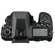 Pentax K7 14.6 Megapixel Digital SLR Camera Body with DA 18mm - 55mm f/3.5-5.6 AL WR (Weather Resistant) Lens: Picture 3 thumbnail