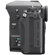 Pentax K7 14.6 Megapixel Digital SLR Camera Body with DA 18mm - 55mm f/3.5-5.6 AL WR (Weather Resistant) Lens: Picture 5 thumbnail