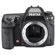 Pentax K7 14.6 Megapixel Digital SLR Camera Body Kit, with with 8GB SD Memory Card, Slinger Camera Bag, Digital Memory Case, Professional Lens Cleaning Kit: Picture 1 thumbnail