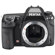 Pentax K7 DSLR / Point & Shoot Combination Offer, with Pentax K7 Digital SLR Camera Body, Pentax Optio P70 White Digital Point & Shoot Camera, 4GB SD Card & 8GB SD Card: Picture 1 thumbnail