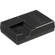 Pentax K-BC92U: Picture 2 thumbnail