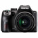 Pentax KF: Picture 1 thumbnail