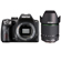 Pentax KF: Picture 1 thumbnail