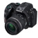Pentax KF: Picture 12 thumbnail
