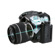 Pentax KF: Picture 13 thumbnail