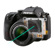 Pentax KF: Picture 14 thumbnail