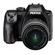 Pentax KF: Picture 3 thumbnail