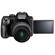 Pentax KF: Picture 4 thumbnail