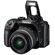 Pentax KF: Picture 5 thumbnail