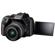 Pentax KF: Picture 6 thumbnail