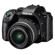 Pentax KF: Picture 7 thumbnail