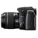 Pentax KF: Picture 9 thumbnail