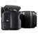 Pentax KF: Picture 10 thumbnail