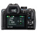 Pentax KF: Picture 2 thumbnail