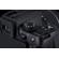 Pentax KF: Picture 11 thumbnail