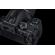 Pentax KF: Picture 12 thumbnail