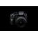 Pentax KF: Picture 13 thumbnail