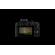 Pentax KF: Picture 14 thumbnail
