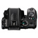 Pentax KF: Picture 5 thumbnail