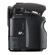 Pentax KF: Picture 6 thumbnail