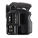 Pentax KF: Picture 7 thumbnail
