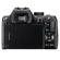 Pentax KF: Picture 8 thumbnail