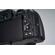 Pentax KF: Picture 9 thumbnail