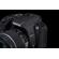 Pentax KF: Picture 10 thumbnail