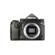 Pentax KP: Picture 1 thumbnail