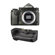 Pentax KP: Picture 3 thumbnail