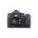 Pentax KP: Picture 2 thumbnail