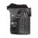 Pentax KP: Picture 3 thumbnail