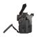 Pentax KP: Picture 6 thumbnail