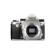 Pentax KP: Picture 1 thumbnail
