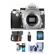 Pentax KP: Picture 1 thumbnail