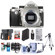 Pentax KP: Picture 1 thumbnail