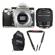 Pentax KP: Picture 4 thumbnail