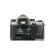 Pentax KP: Picture 2 thumbnail