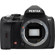 Pentax K-R: Picture 1 thumbnail