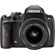 Pentax K-r Digital SLR Camera Body with DA L 18-55 Zoom Lens, 12.4 Megapixel CMOS Sensor, 720p HD Video, Black: Picture 5 thumbnail