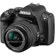 Pentax K-r Digital SLR Camera Body with DA L 18-55 Zoom Lens, 12.4 Megapixel CMOS Sensor, 720p HD Video, Black: Picture 2 thumbnail