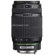 Pentax K-R Digital SLR Camera with 18-55mm and 55-300mm DA-L Zoom Lenses, 12.4 Megapixel CMOS Sensor, 720p HD Video, Black: Picture 3 thumbnail