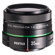 Pentax K-r Digital SLR Camera with SMCP-DA 35mm f/2.4 AL Lens, Black: Picture 3 thumbnail