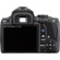 Pentax K-R: Picture 2 thumbnail