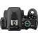 Pentax K-R: Picture 3 thumbnail